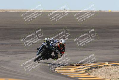 media/Nov-26-2023-TrackXperience (Sun) [[5492a056a2]]/Level 2/Session 2 (Bowl Exit)/